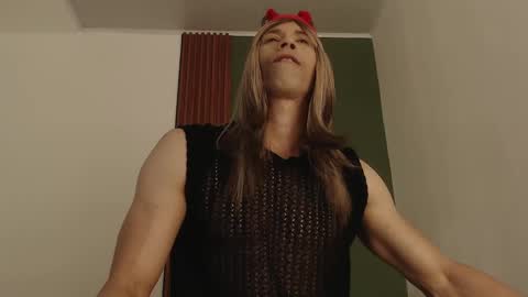 Jeays online show from 03.07.25