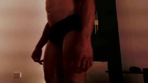 Jeays online show from 03.09.25