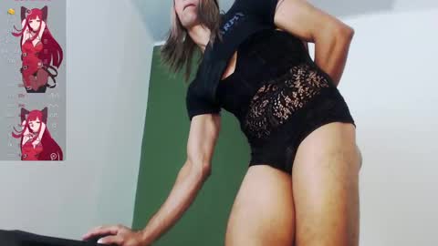 Jeays online show from 09.15.25