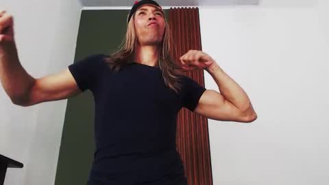 Jeays online show from 11.25.25