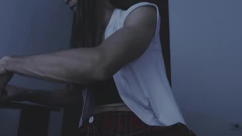 Jeays online show from 02.15.26