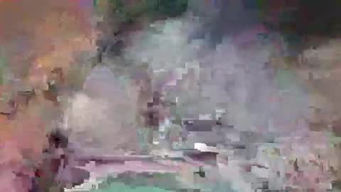 jearnold44 online show from 09.13.25