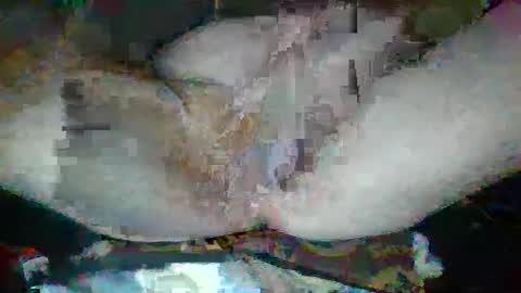 jearnold44 online show from 09.18.25