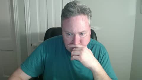 JE online show from 01.18.26