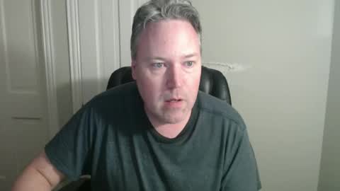 JE online show from 03.01.26