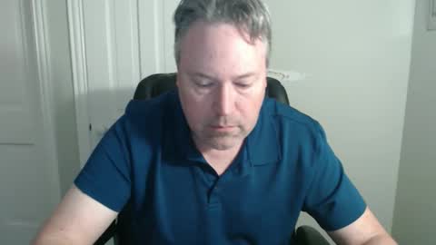 JE online show from 03.17.26