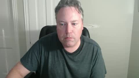 JE online show from 03.26.26