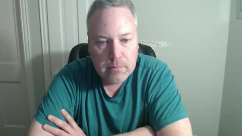 JE online show from 04.03.26