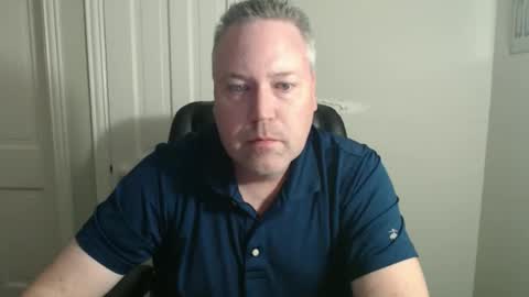 JE online show from 04.08.26