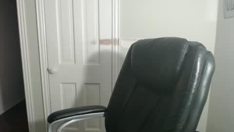 JE online show from 04.21.26