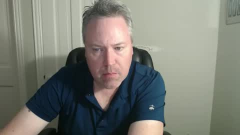 JE online show from 06.04.26