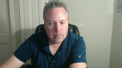 JE online show from 06.12.26