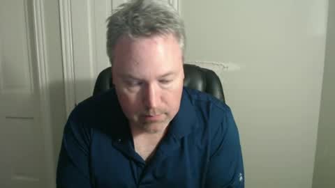 JE online show from 06.14.26