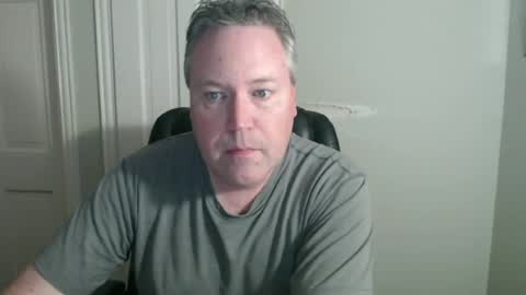 JE online show from 06.23.26
