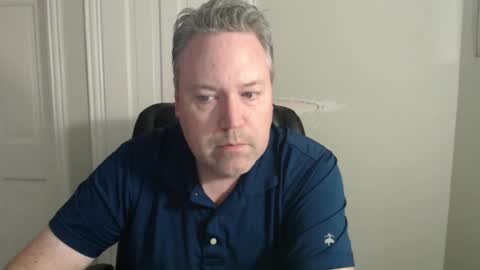 JE online show from 07.07.26