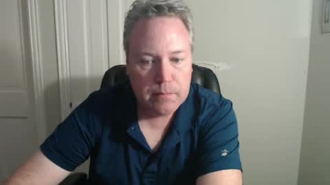 JE online show from 07.16.26
