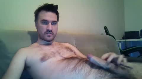 Snapshot of jebeni18 chatting on 01.30.25 somefucker6666 online show from 01.30.25