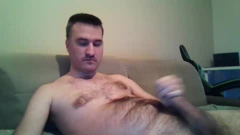 Snapshot of jebeni18 chatting on 03.05.25 somefucker6666 online show from 03.05.25