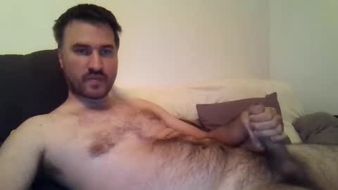 Snapshot of jebeni18 chatting on 09.24.25 somefucker6666 online show from 09.24.25