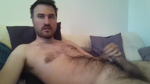 Snapshot of jebeni18 chatting on 09.25.25 somefucker6666 online show from 09.25.25