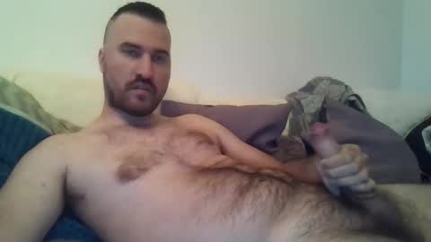 Snapshot of jebeni18 chatting on 10.01.25 somefucker6666 online show from 10.01.25