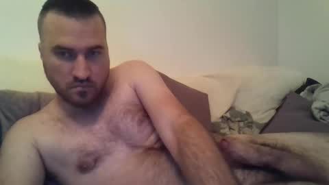 Snapshot of jebeni18 chatting on 10.09.25 somefucker6666 online show from 10.09.25