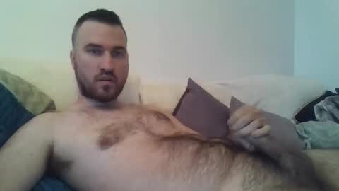 Snapshot of jebeni18 chatting on 10.12.25 somefucker6666 online show from 10.12.25