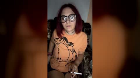 jebise1225 online show from 04.04.26