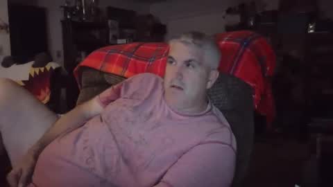 dadbody71 online show from 04.18.26