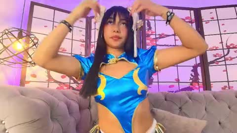 jedah_ online show from 05.28.26