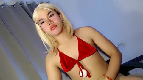 jedalicious online show from 03.13.26