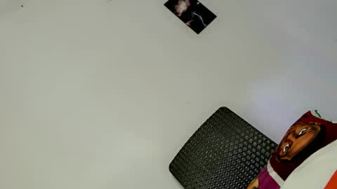 jedalicious online show from 03.28.26