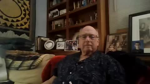 jedforlove22 online show from 07.25.26