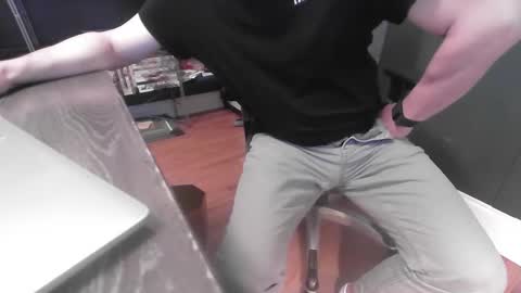 jedge4404 online show from 02.06.26