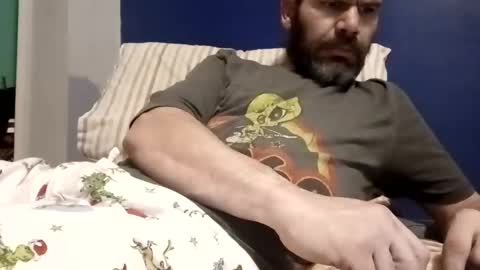 Matt online show from 12.04.24