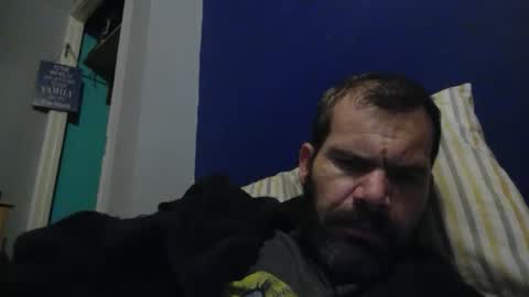 Matt online show from 12.05.24