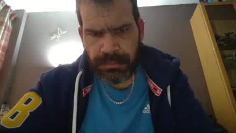 Matt online show from 12.08.24