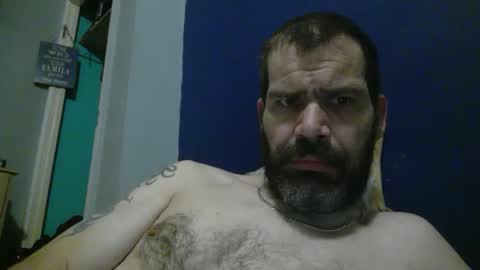 Matt online show from 12.09.24