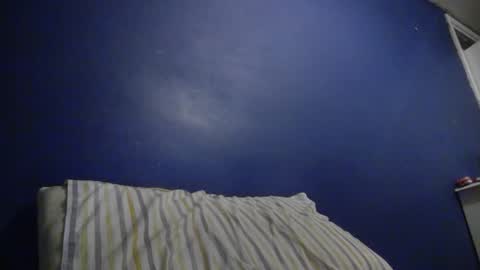 Matt online show from 12.14.24