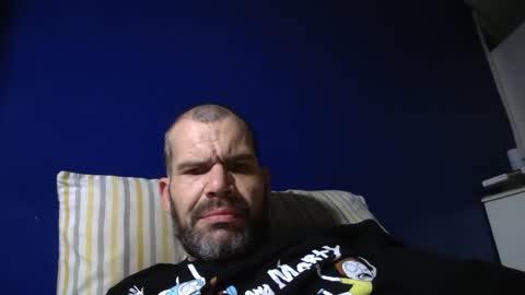 Matt online show from 01.09.25