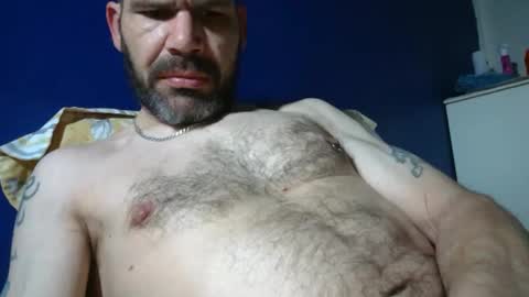 Matt online show from 01.14.25