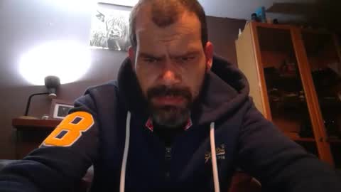 Matt online show from 02.15.25