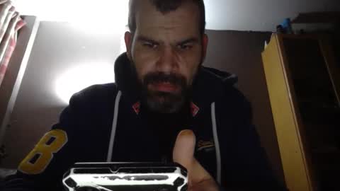 Matt online show from 02.16.25