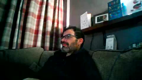 Matt online show from 01.06.26