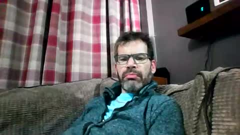 Matt online show from 01.11.26