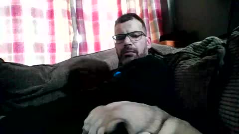 Matt online show from 02.01.26