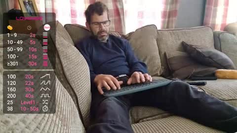 Matt online show from 04.25.26