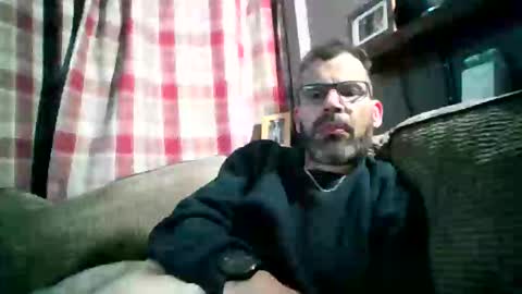 Matt online show from 04.28.26
