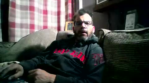 Matt online show from 05.14.26