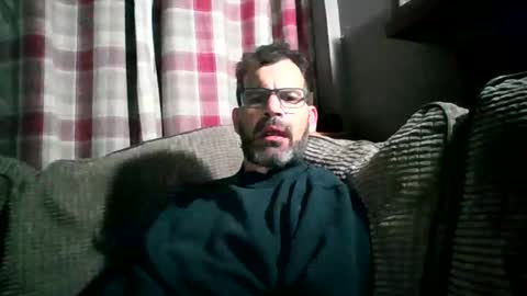 Matt online show from 05.15.26